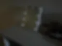 A SPY AT STREAM !!!! MAKE ME WARM UP CUZ I LOVE VOYERISM!!!