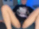 masurbate pussy
