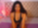 DOMI Pleasure Pussy