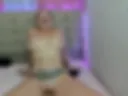 howny milf