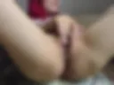 Squirt in your face