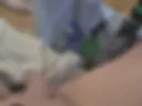 enjoy my hot jerk off big cock