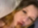 blowjob and pussyplay