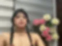 Cum shot