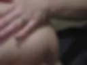Anal