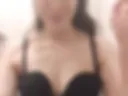 Rrr
