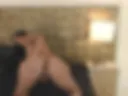 I love to feel your cock in 4 lol