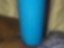 Fat big pussy