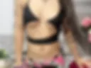 strip tease naked