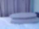 So hot video with a lot of toys and squirting