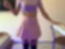 Dancee