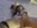 Teaser