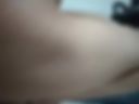 dildo ass