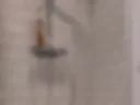 me and my sexy body