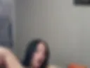 Cum
