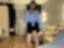 Just simple dance by me