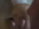 My tight ass loves your big cock! Hard, wild & real anal sex