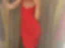 Do I need this dress