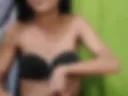 yummy cum