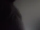 Jerkingoff