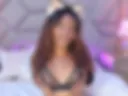 Beautiful, Bold and Curvy