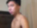 Fuck my ass hard tyler