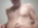Uno Video mas para ti