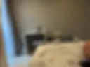 Private Show. Pussy Play & Nipple Teasing