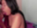 Hot blowjobs