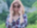 Teasing in the mountains 1