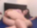 A small anal