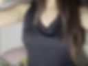delicious masturbation