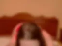 Blow job