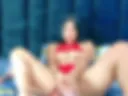 A forbidden preview of what Im capable of 💋