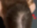 Blowjob