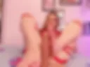 A rich handjob with my bodily fluids 🔥