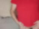 Pussy