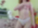 028 dirty talk countdown till squirt, dildo suck deepthroat, anal play, fingering, pussy dildo ride and fuck