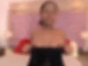 Looking bounce