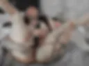 сквирчу и облизываю это