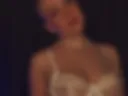 Cute