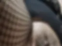 fist in pussy