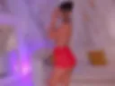 Sweet Dance