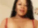 Amazing boobs