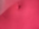 Closeup amateur couple sex