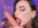 Goth Dark Twisted Fantasy
