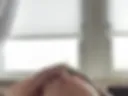 Sexy