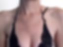 Come join me while I pleasure myself. Shaking from my orgasm.