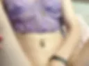 Squirt
