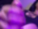cock